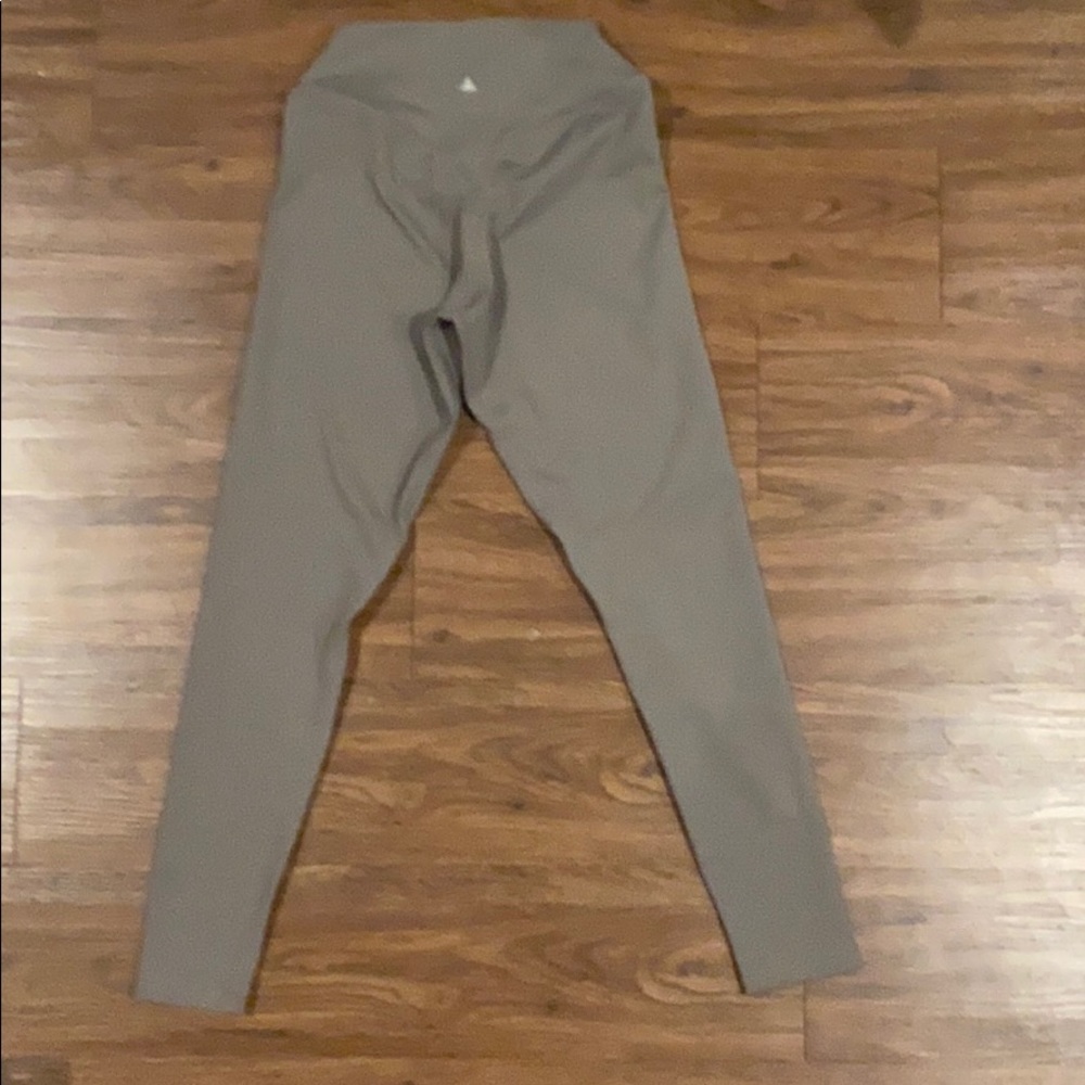 Balance Athletica Leggings